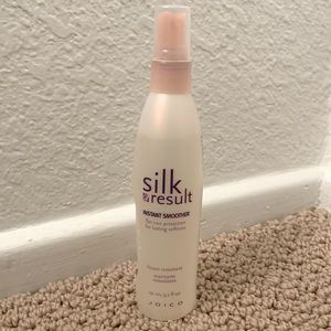 Joico Flat Iron Protectant